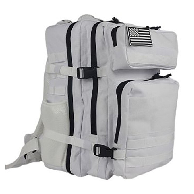 Full Stack Bundle