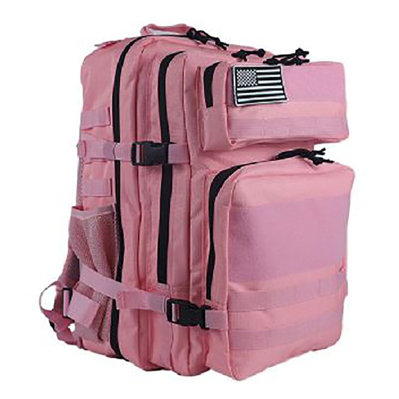 Full Stack Bundle