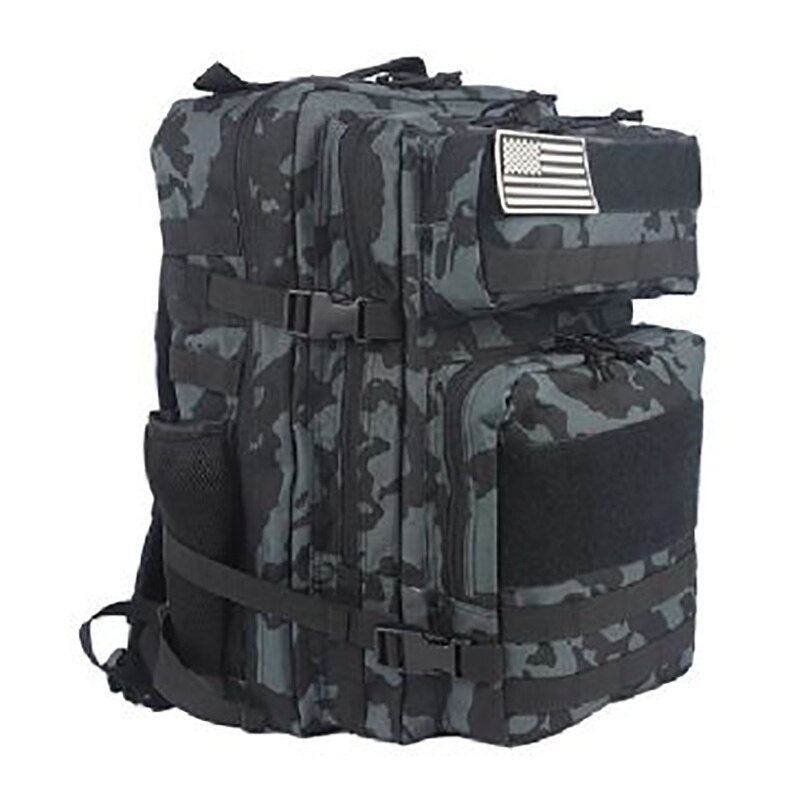 Full Stack Bundle
