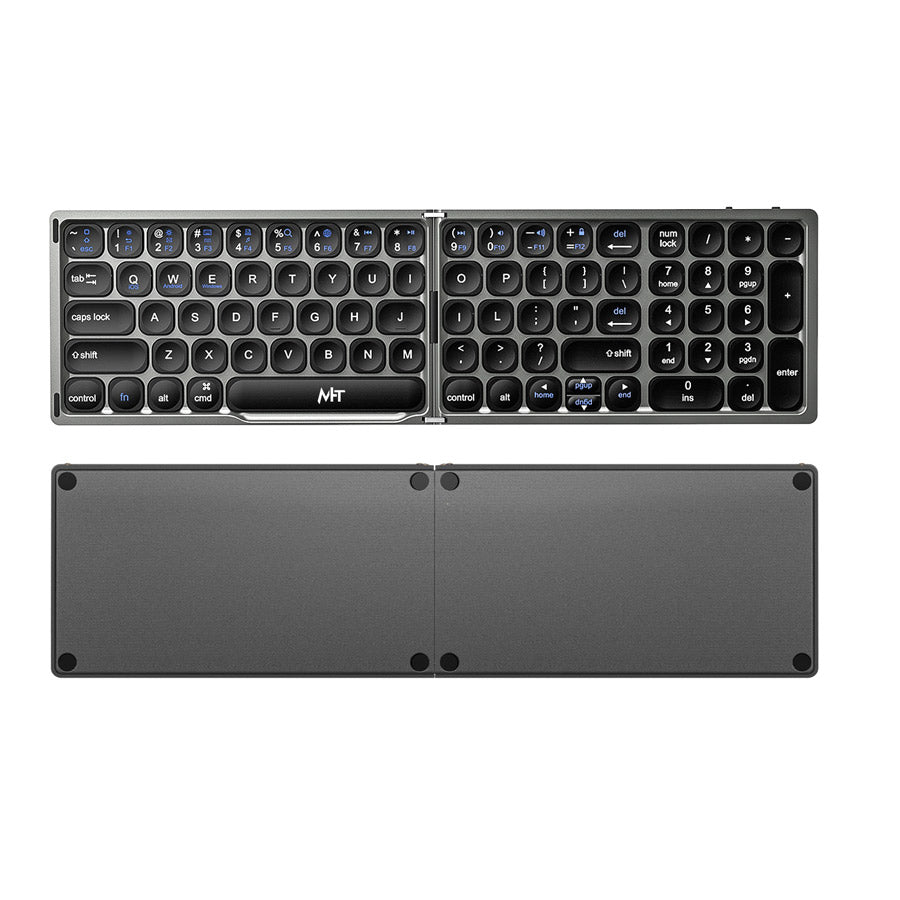 MyHackerTech V1 Bundle
