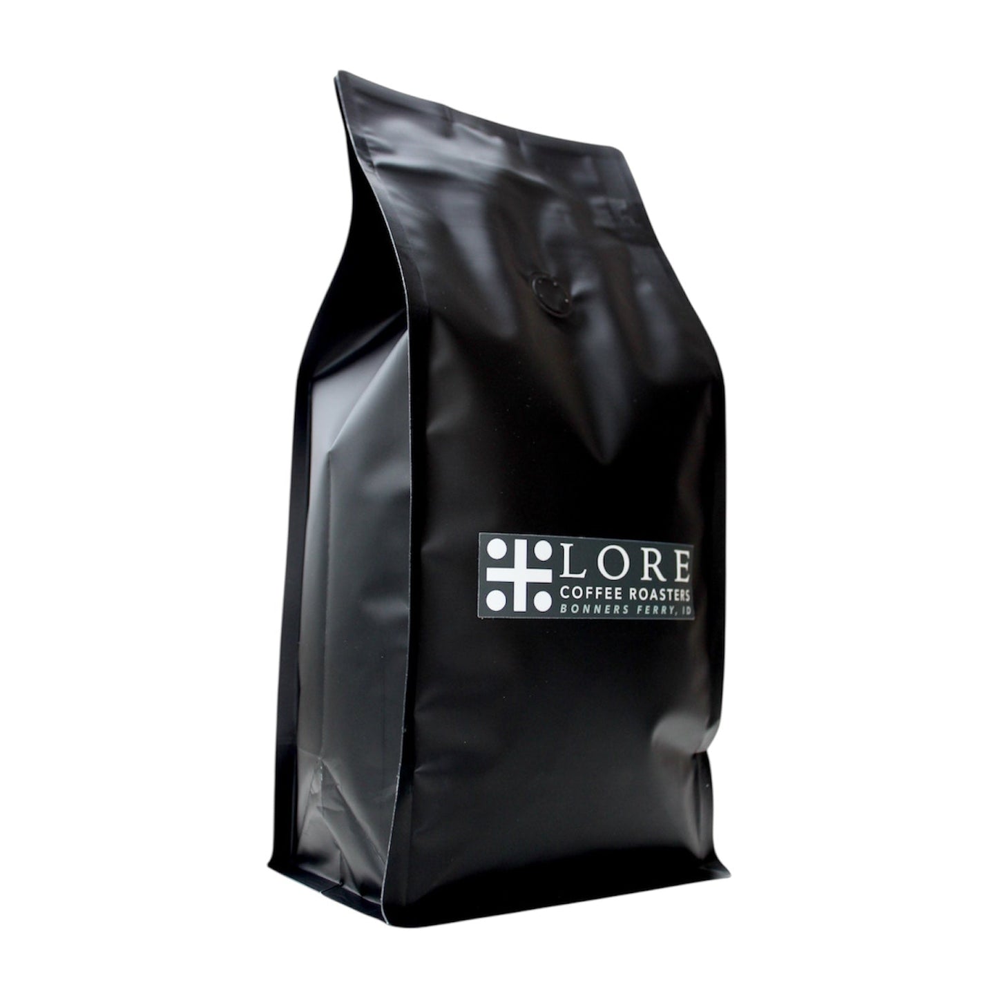 Espresso Blend | Verfied Pure