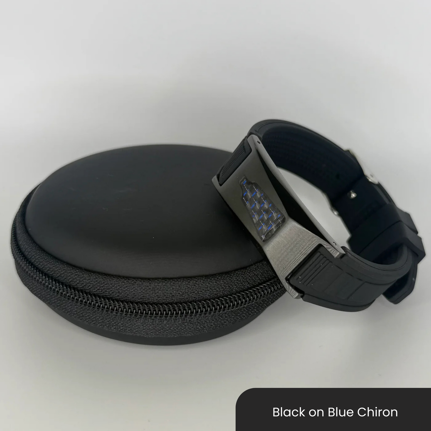 Therasage Bio Bands Sport Infrared Negative Ion Bracelet