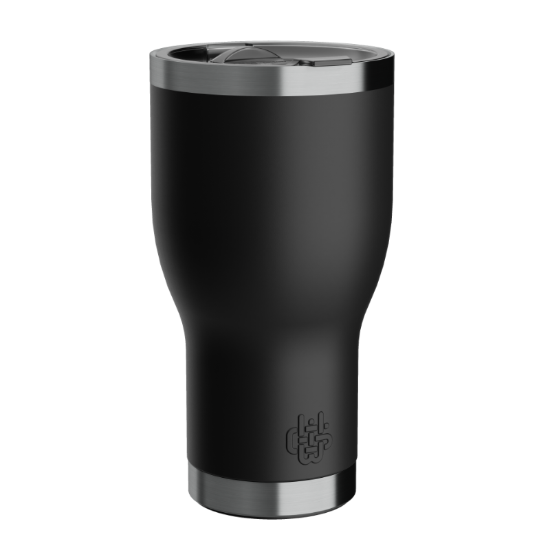 Nicklaus Signature - 30oz Tumbler