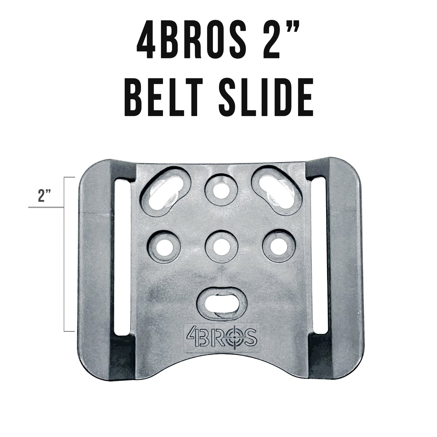 Motorola APX NEXT Smart Radio Holster