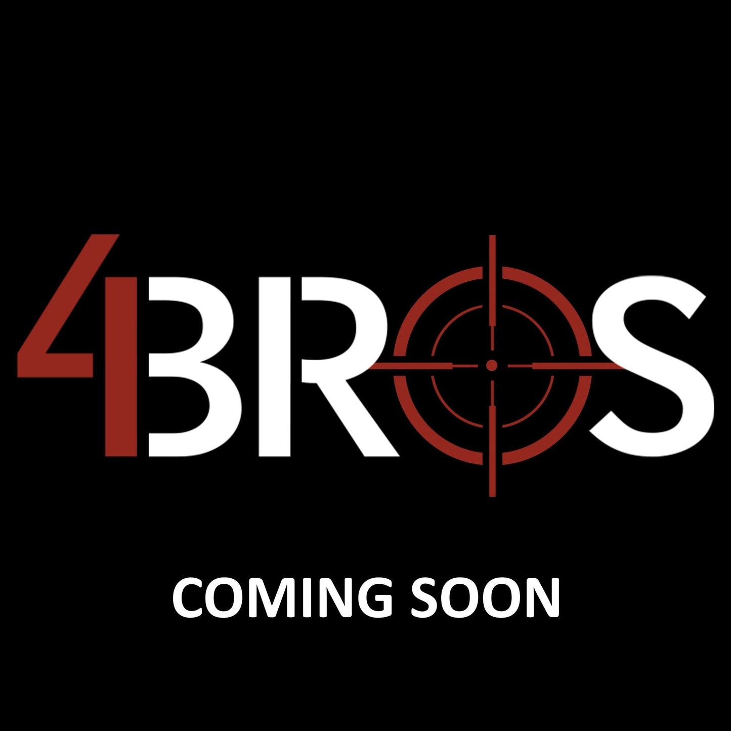 4BROS Sig Sauer P365 Series RaceCar Appendix Rig