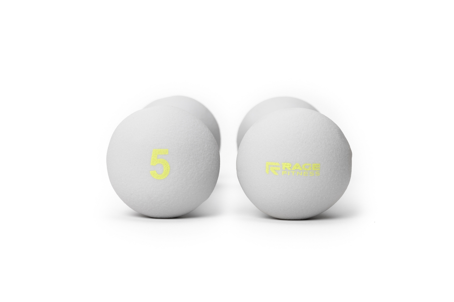 Hand Weights (sold in pairs)