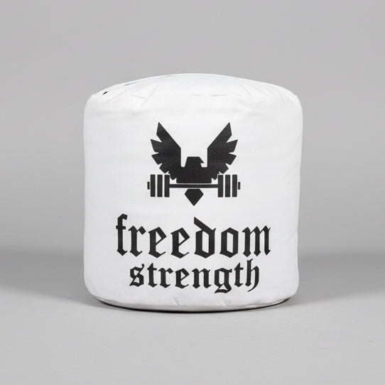 Strongman Sandbag