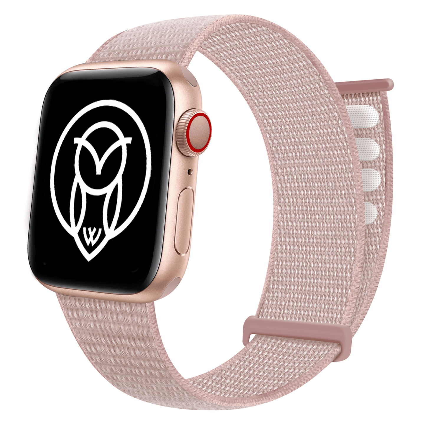 Nyx Nylon Loop Band