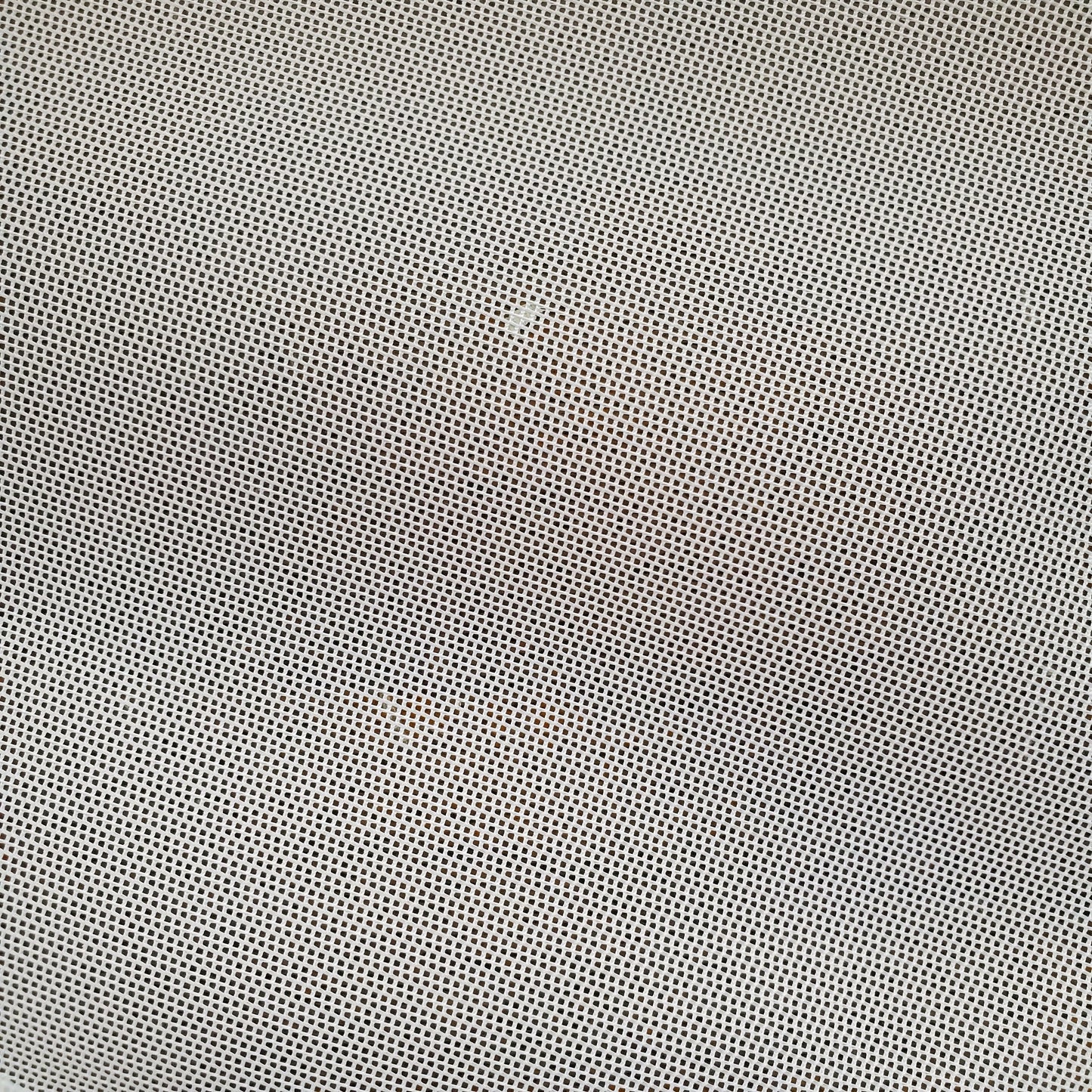 600 Micron Filter Basket (Course)