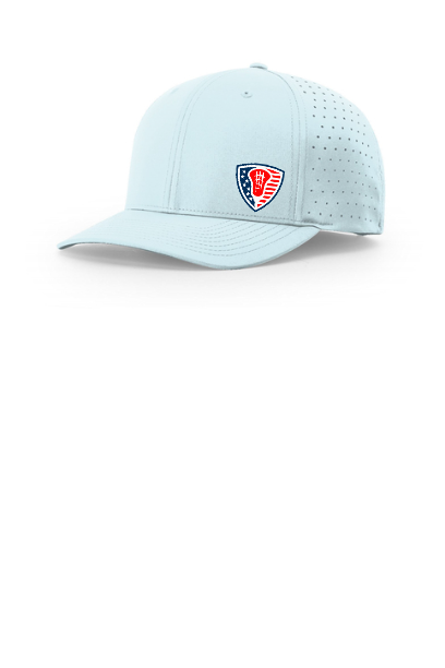 Sticks Up Richardson Cap - SU632SHLD