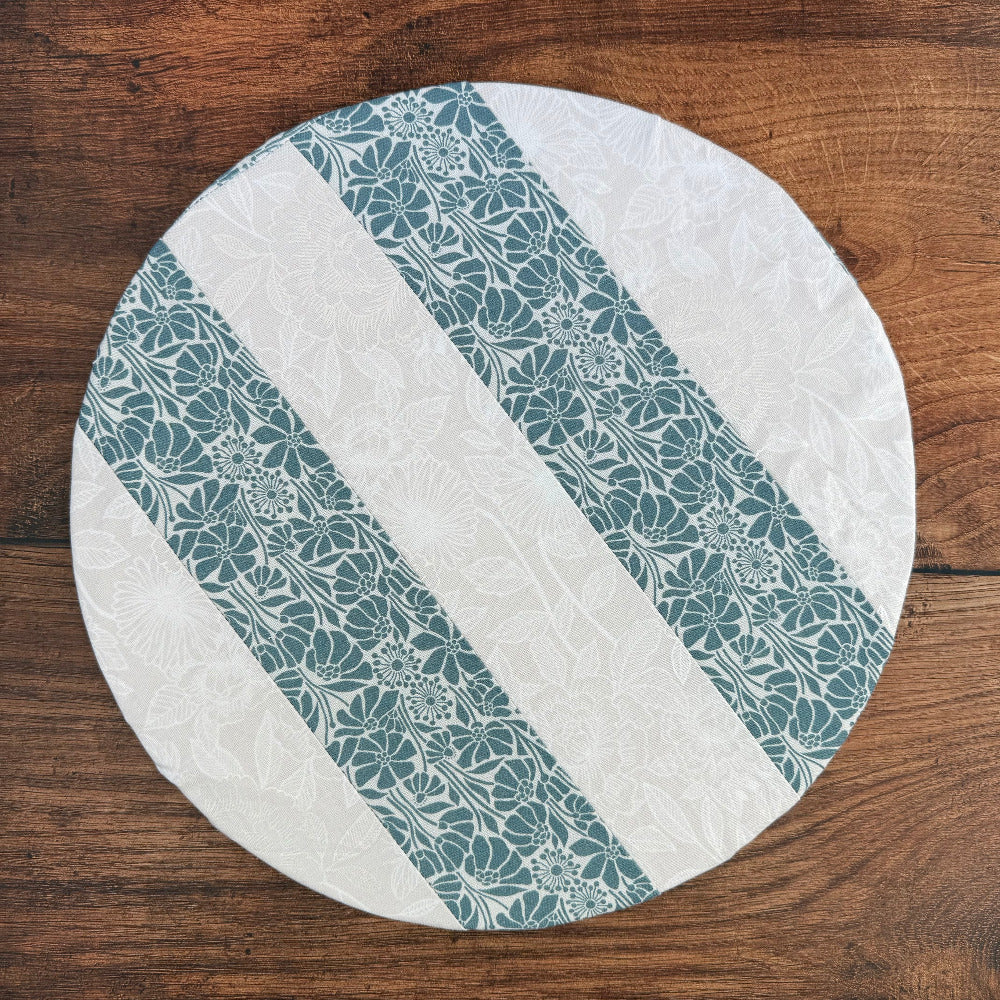 Medium Bowl & Banneton Covers