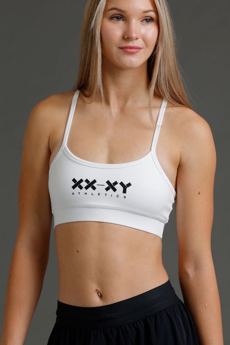 Legit Bra