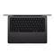 Apple MacBook Pro 14" M5 Pro 24GB 1TB SSD Nano-Texture Space Black Z1ML0001R Early 2026