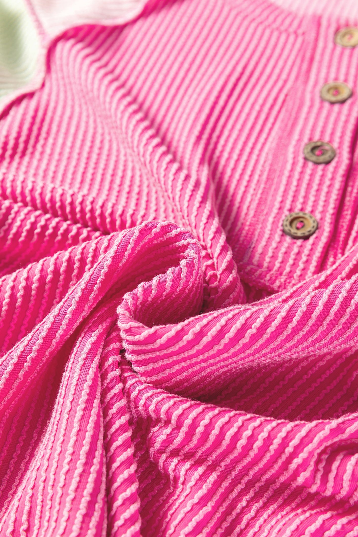 Kyra Short Sleeve T Shirt