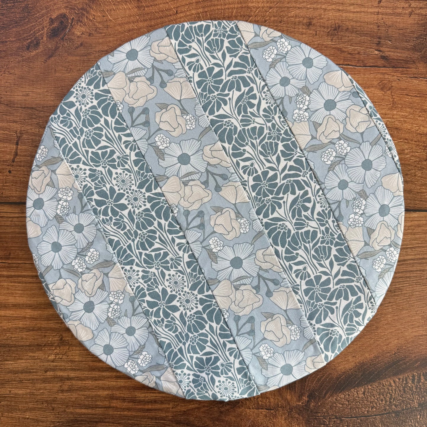 Medium Bowl & Banneton Covers