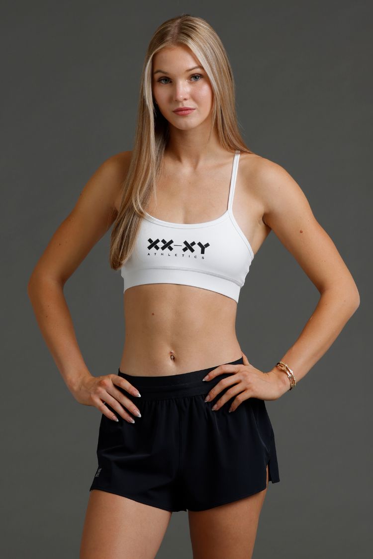 Legit Bra