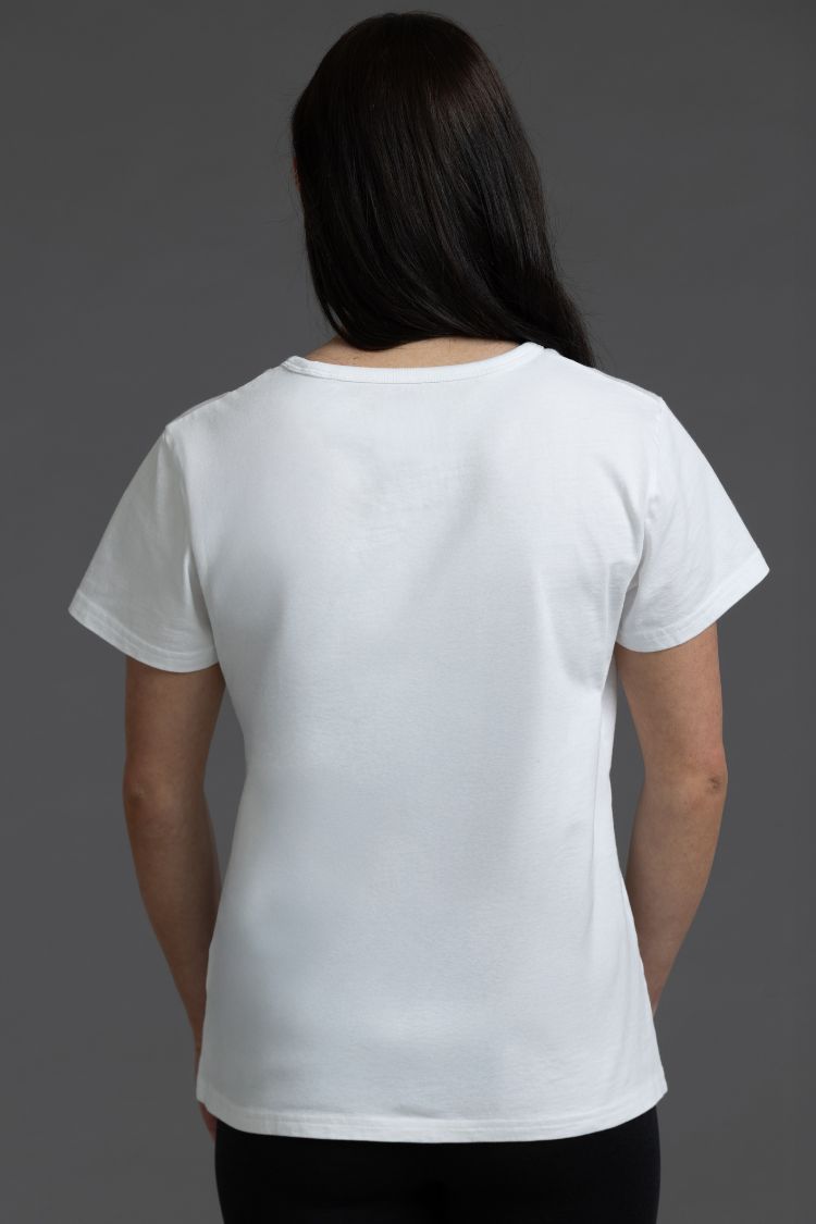 Plainspoken Classic Fit Tee (XX)