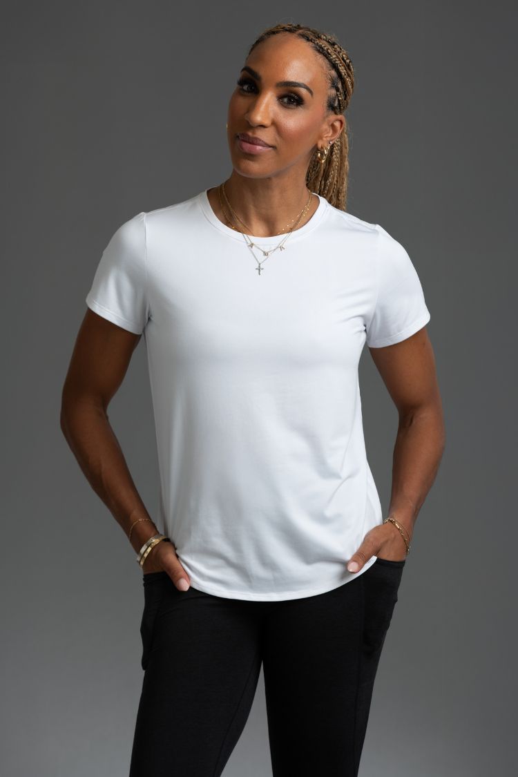 Honest Tee (XX)