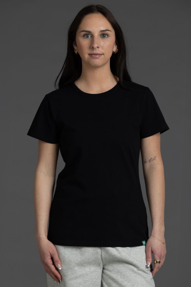 Plainspoken Classic Fit Tee (XX)