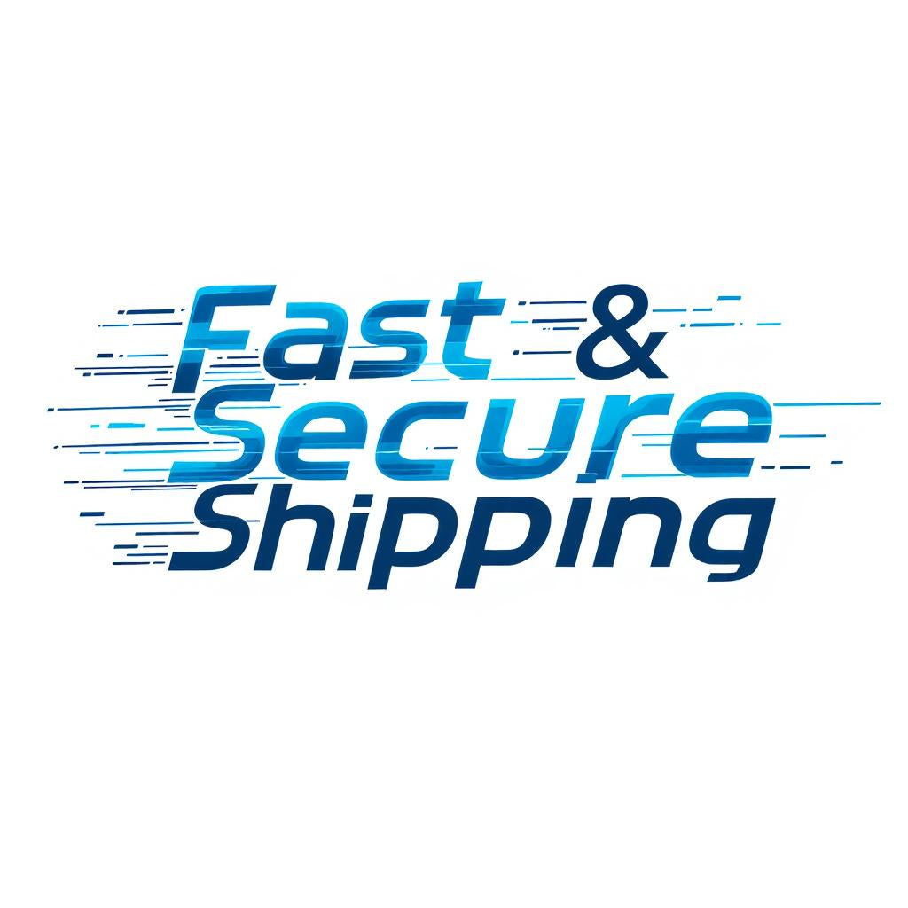 Green Matchbox 2023 Toyota RAV4 TRD 30/125