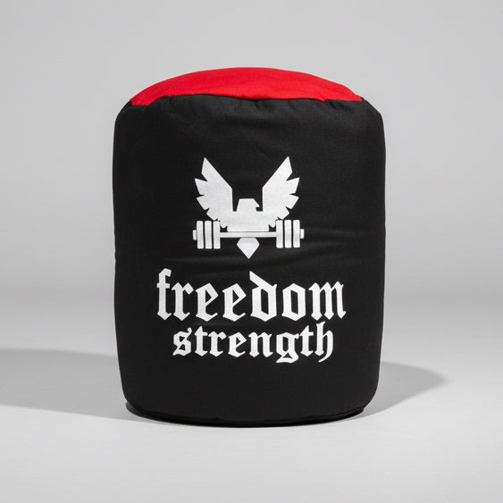 Strongman Sandbag