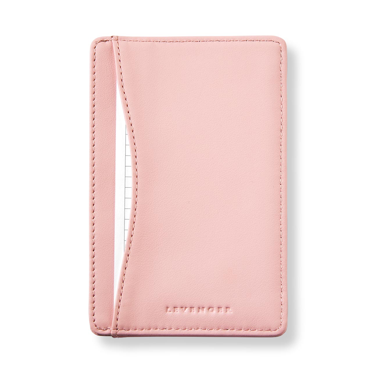 Pocket Briefcase