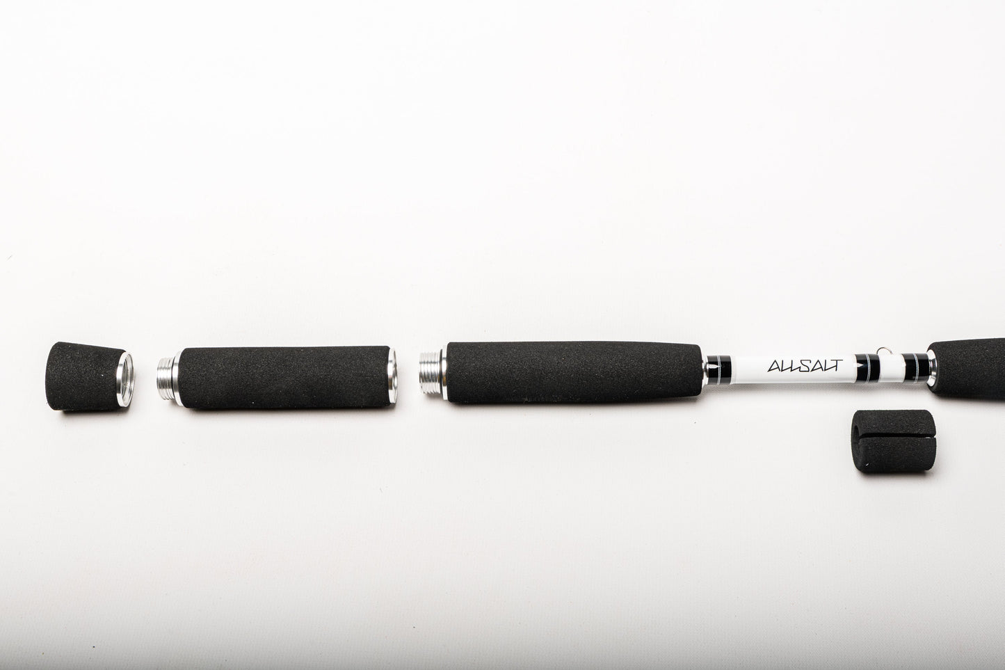 ALLSALT HEAVY
