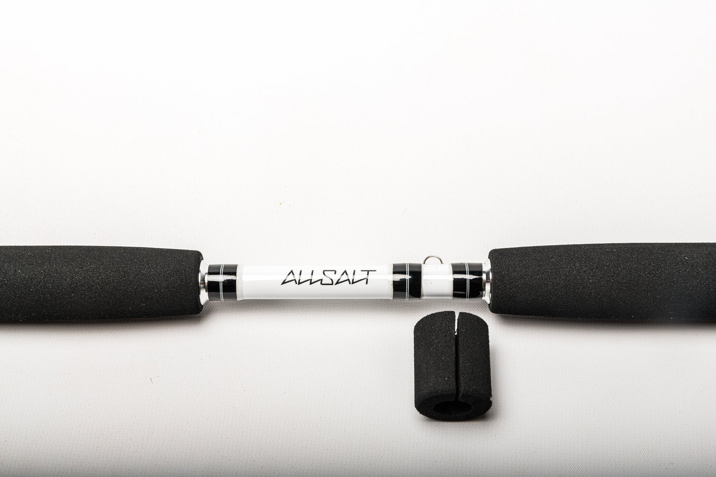ALLSALT HEAVY