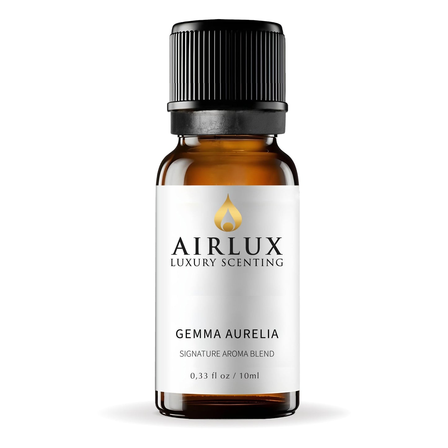 Airlux Signature Aroma Oil No. 584 Gemma Aurelia