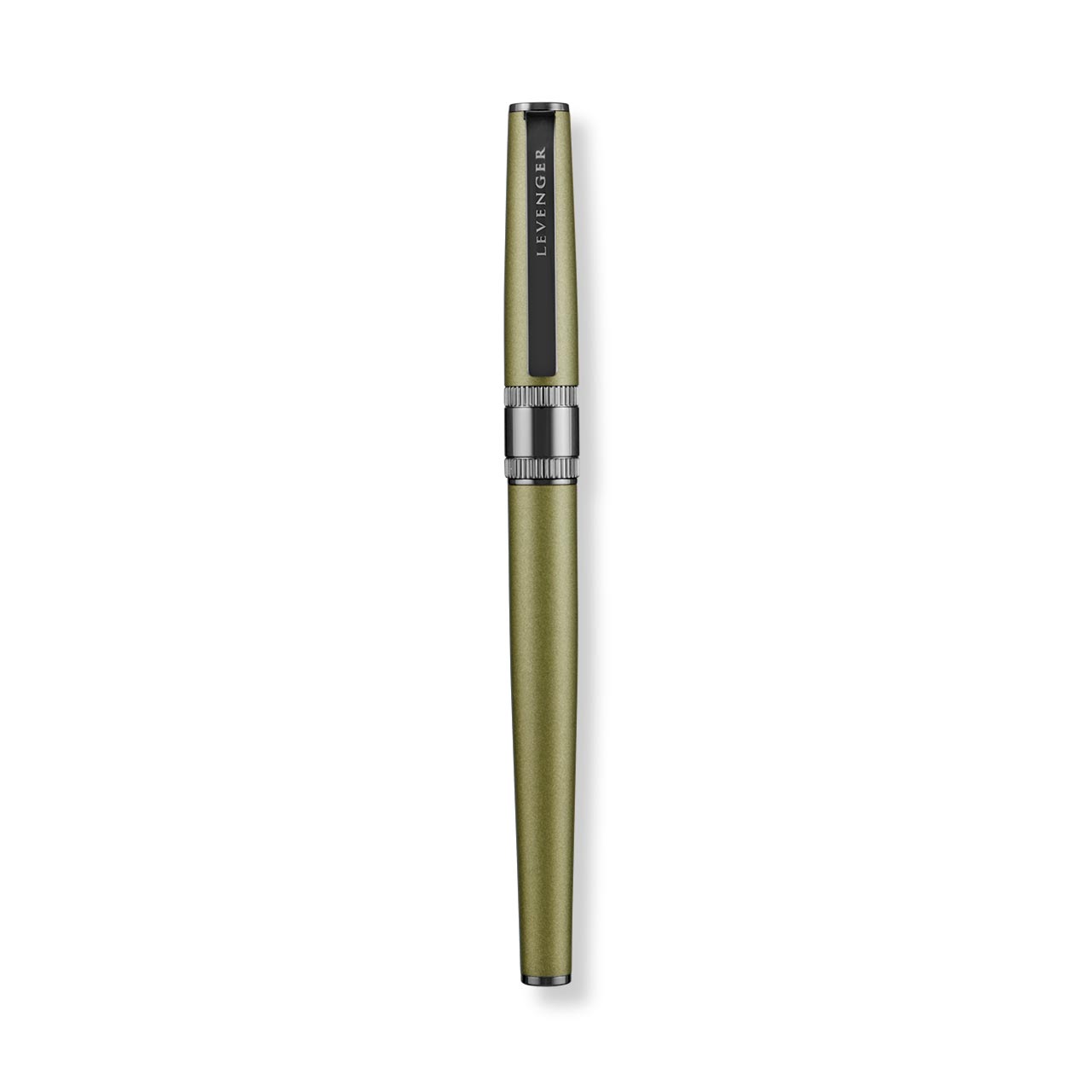 Engineer Pen