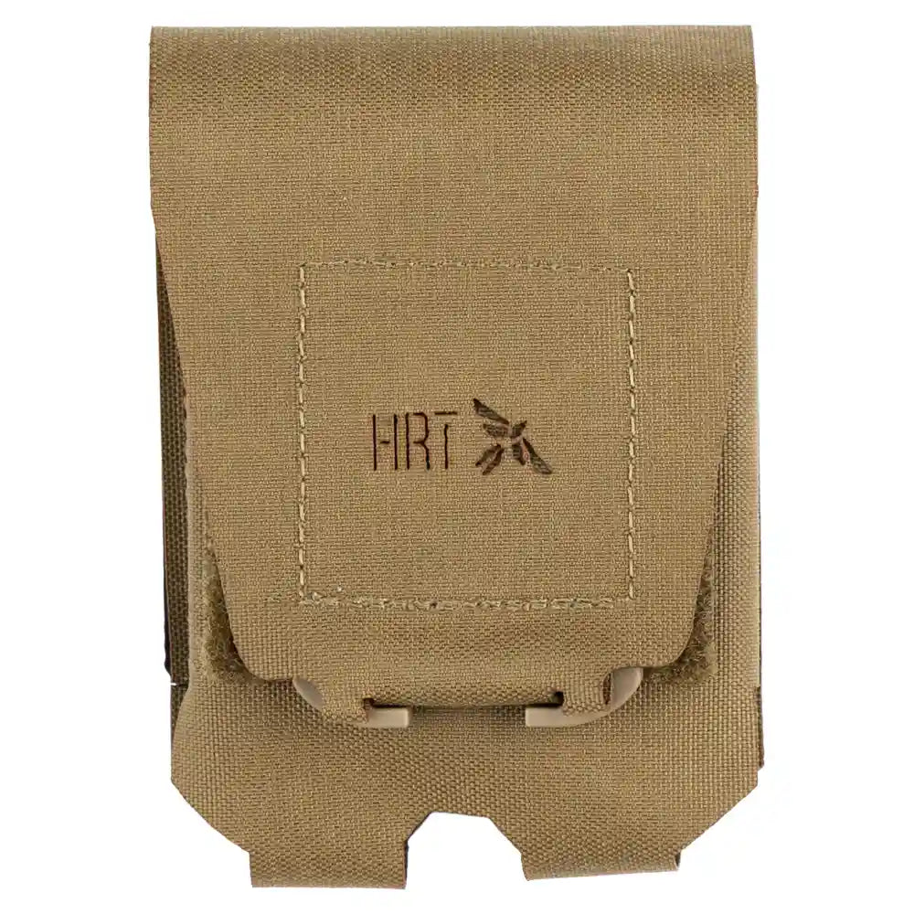 ARC Handcuff Pouch
