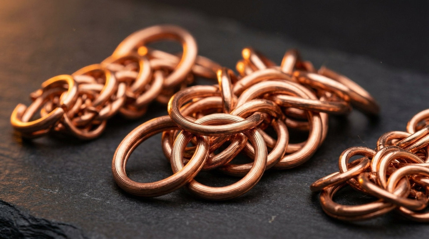 Copper Filamet™