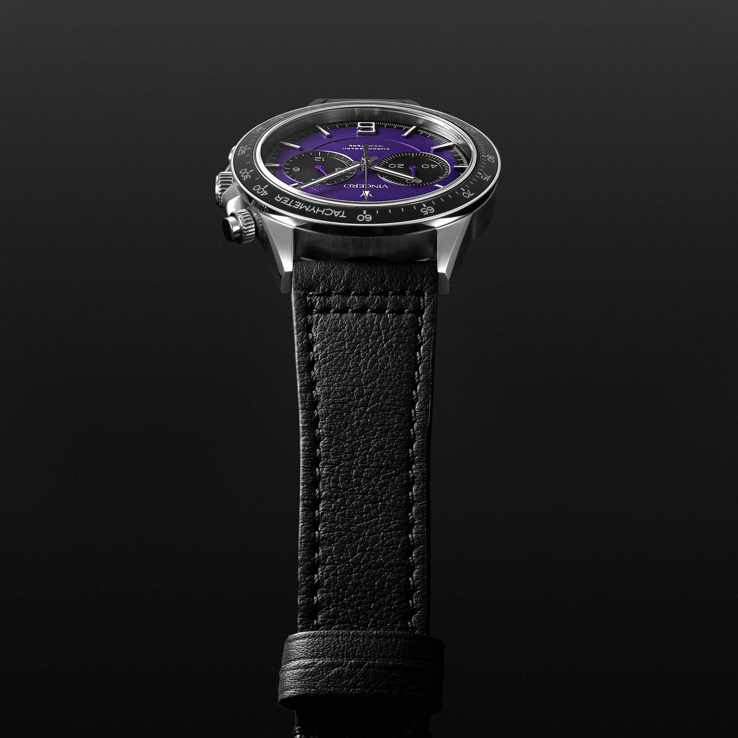 Apex Limited Release - Ultraviolet
