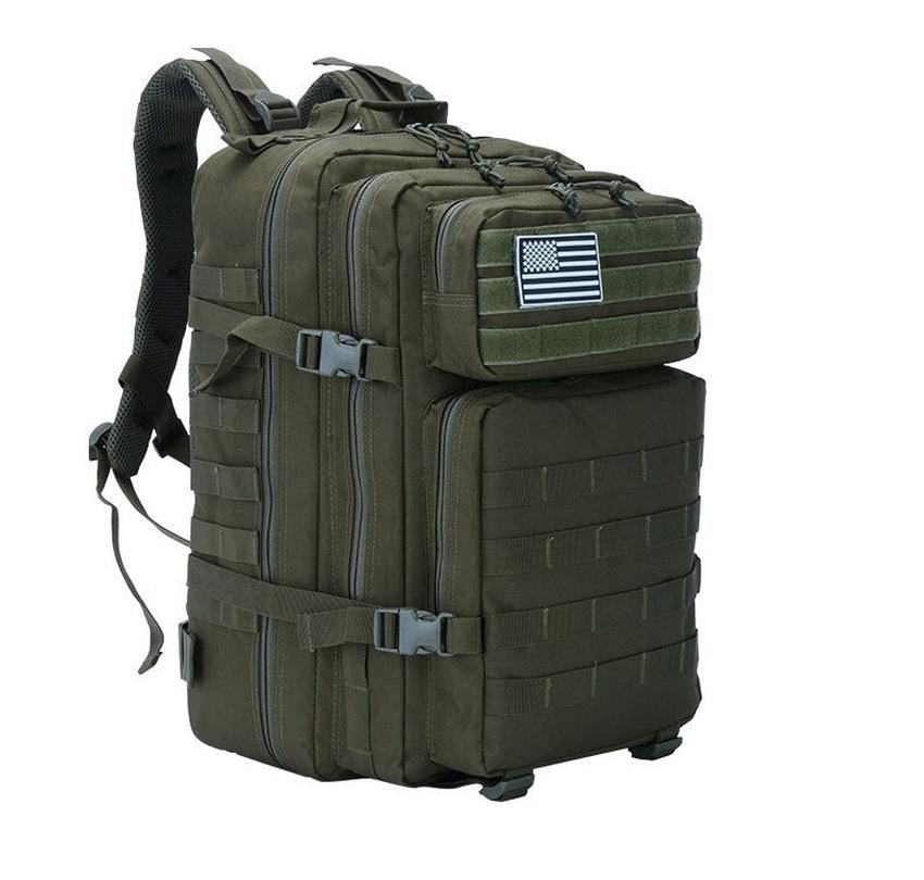 The Hacker Bundle