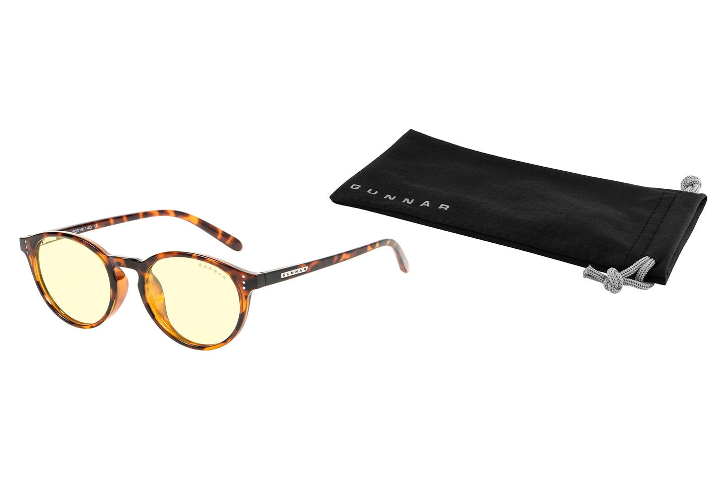 Attaché Reading Glasses
