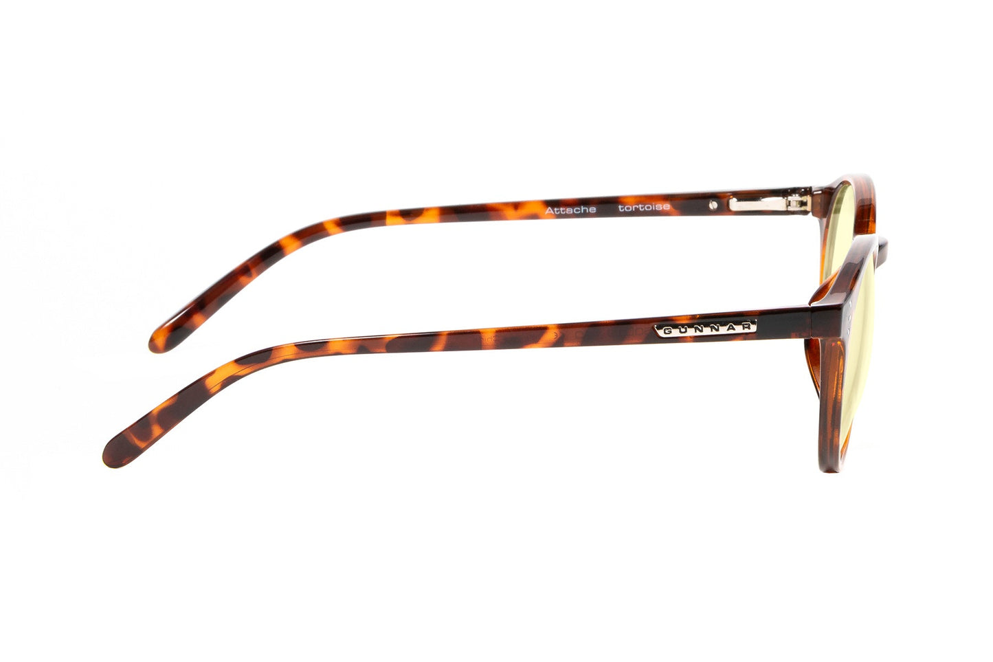 Attaché Reading Glasses