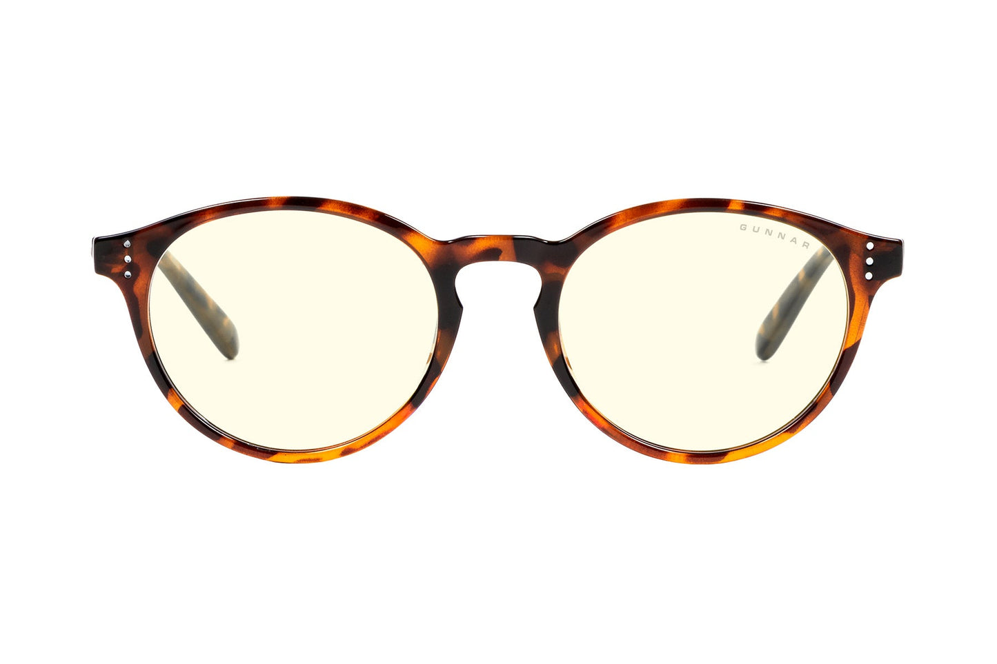 Attaché Reading Glasses