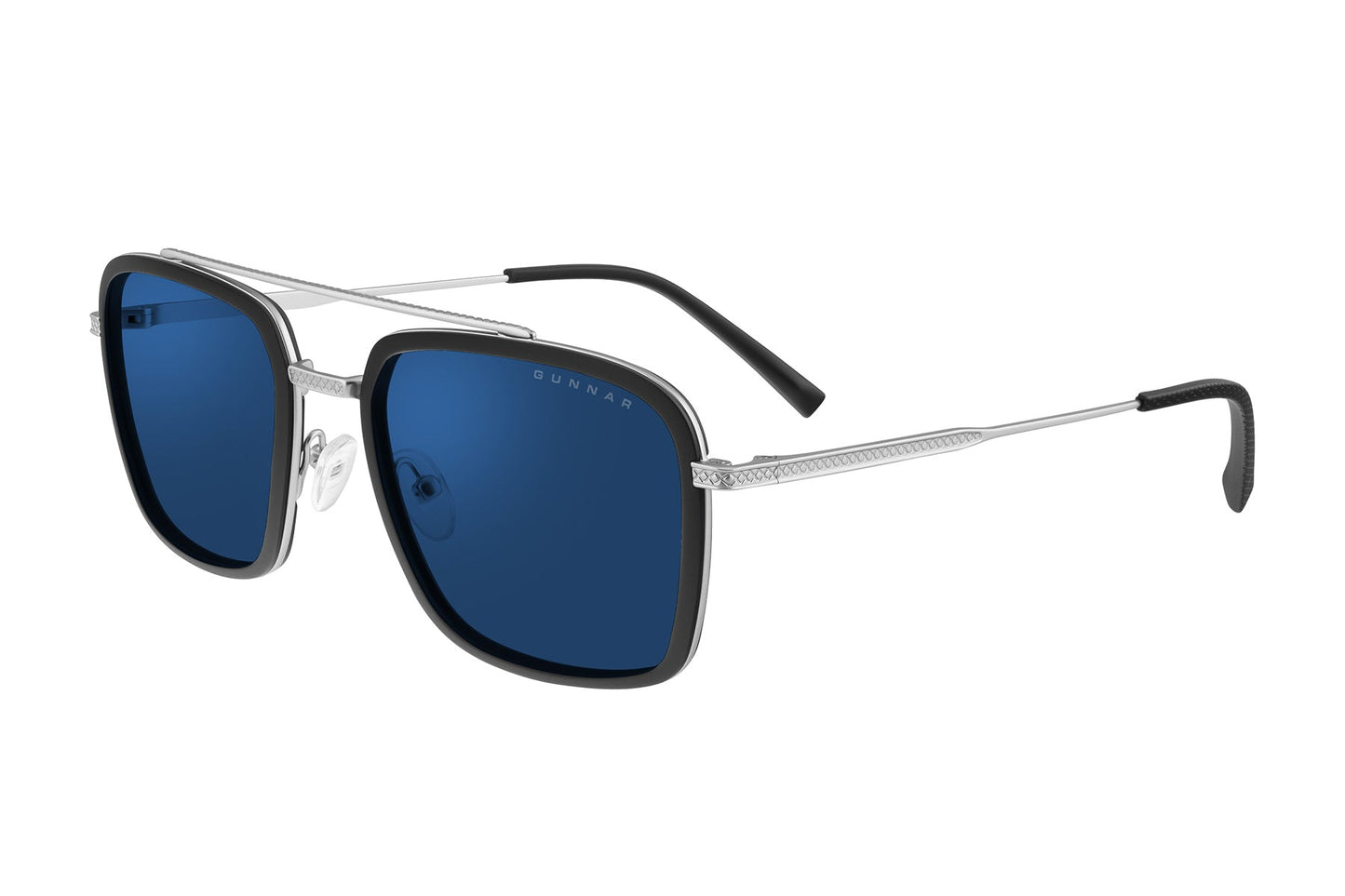Barron Sunglasses