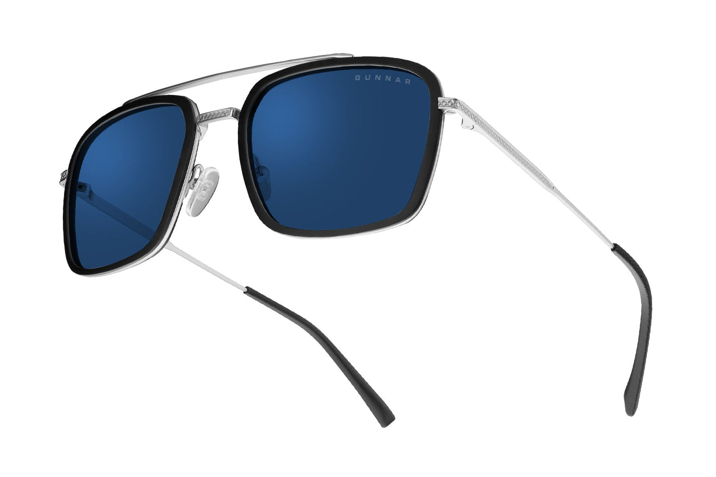 Barron Sunglasses