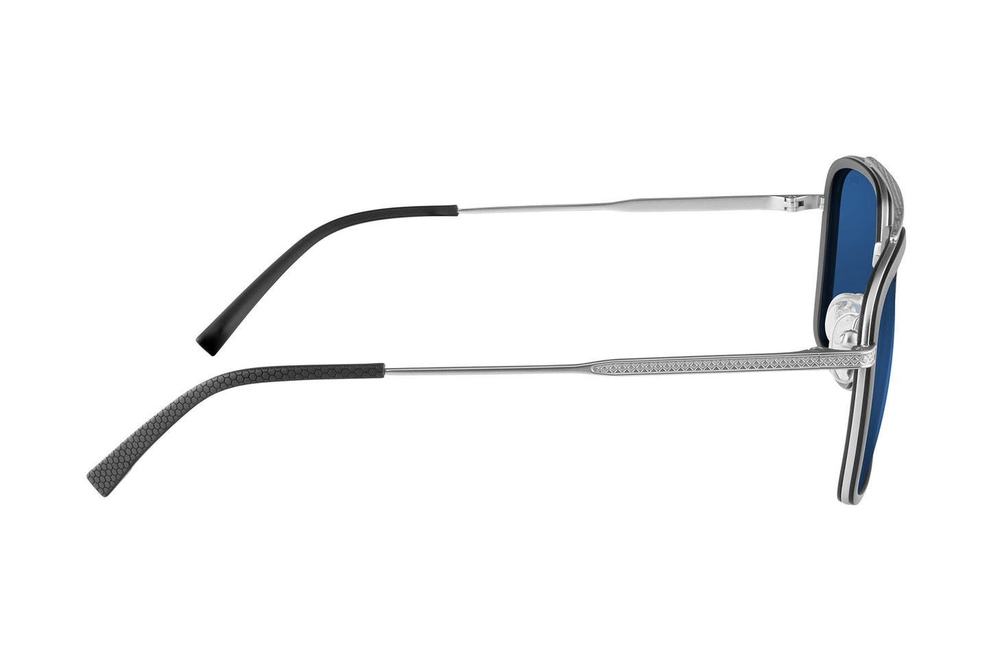 Barron Sunglasses