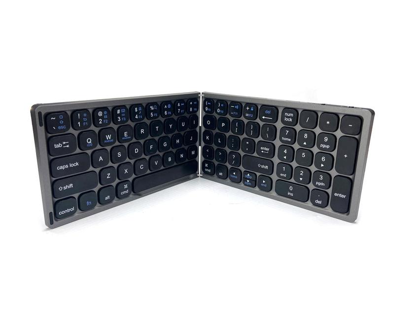 The Hacker Bundle