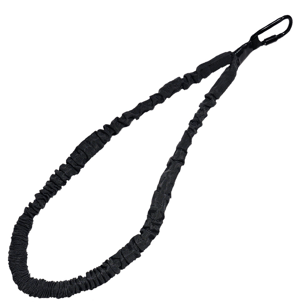 Impact Sling