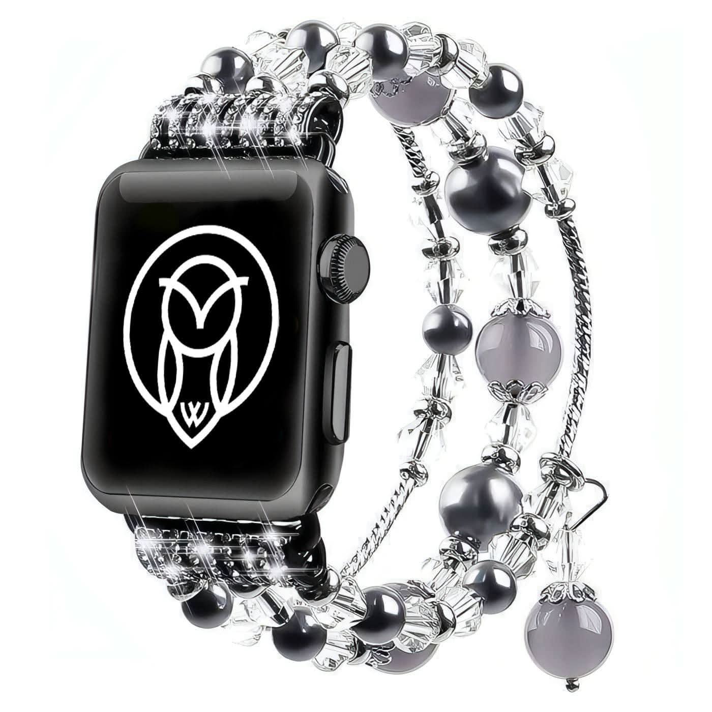 Dux Cable Cuff