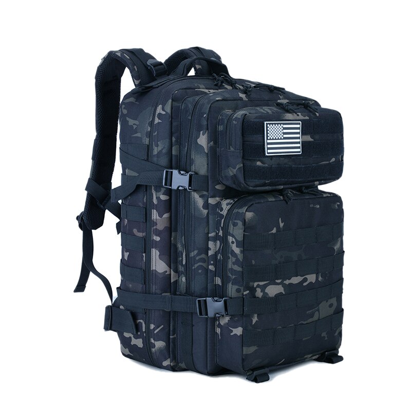 Developer Bundle