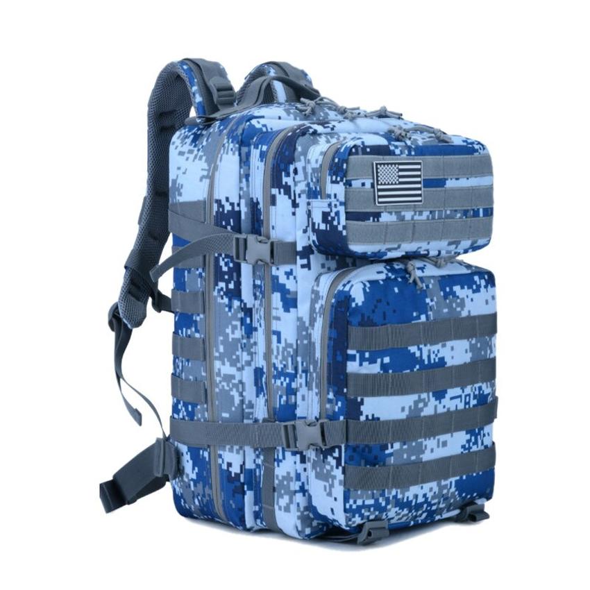 The Hacker Bundle