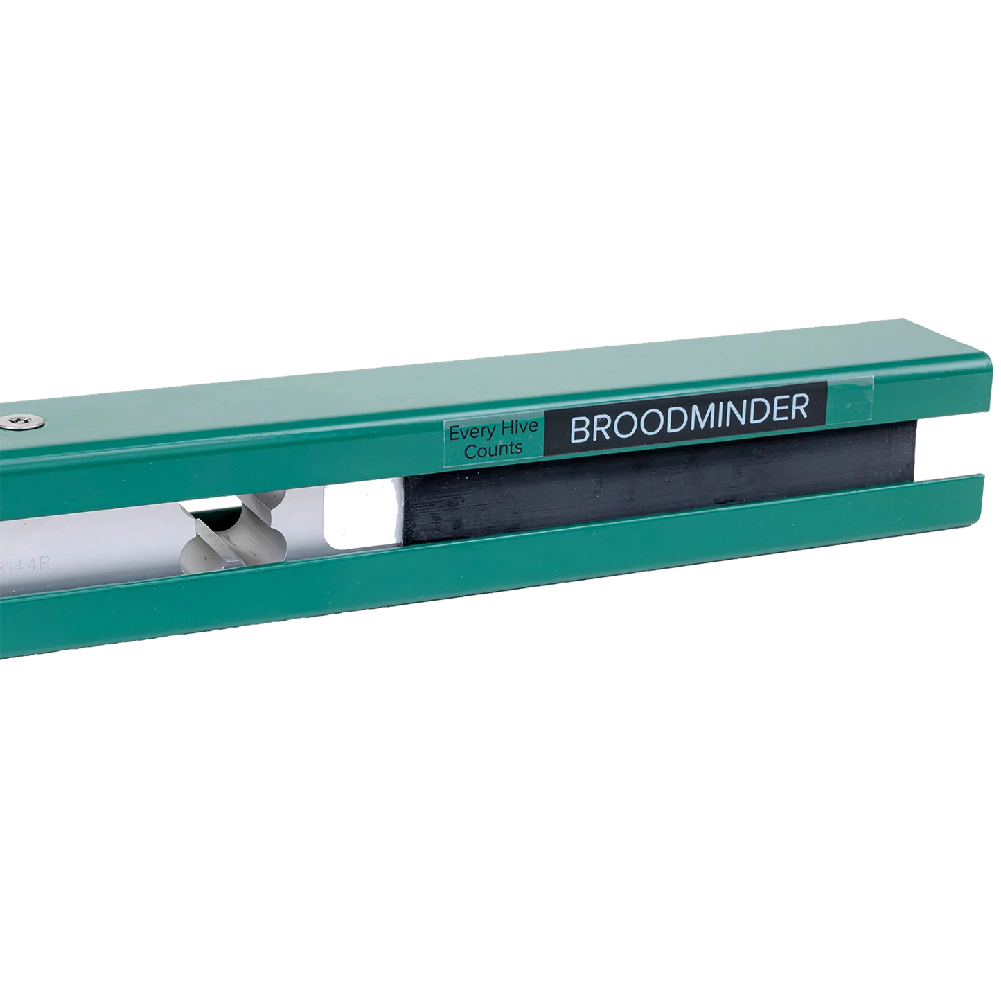 BroodMinder-W5 Hive Weight Scale