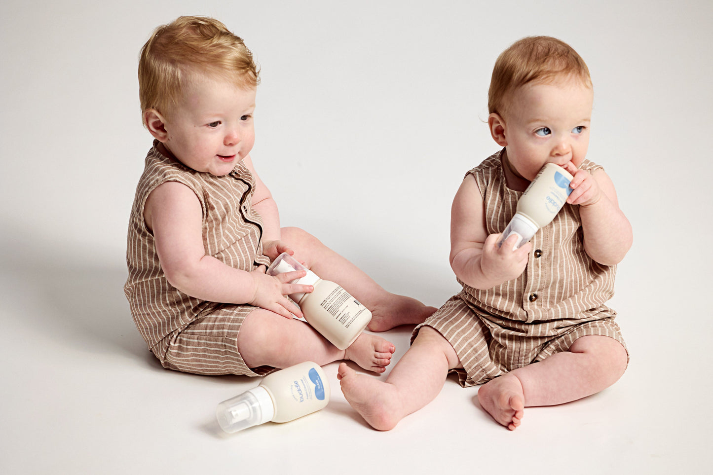 Clean Cheeks Bundle