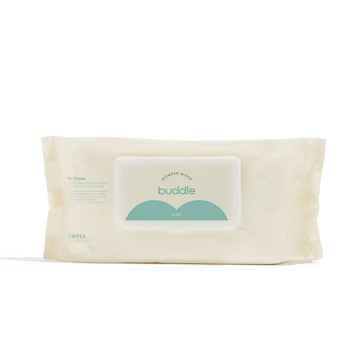 Wonder Wipes