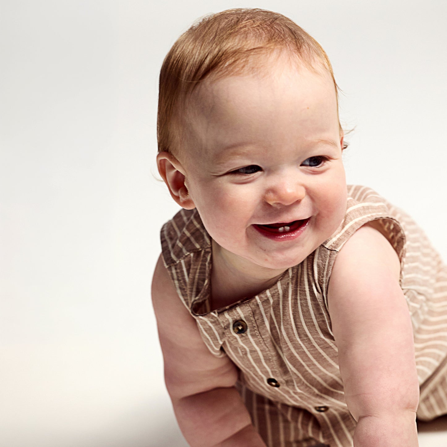 Diaper Rash System