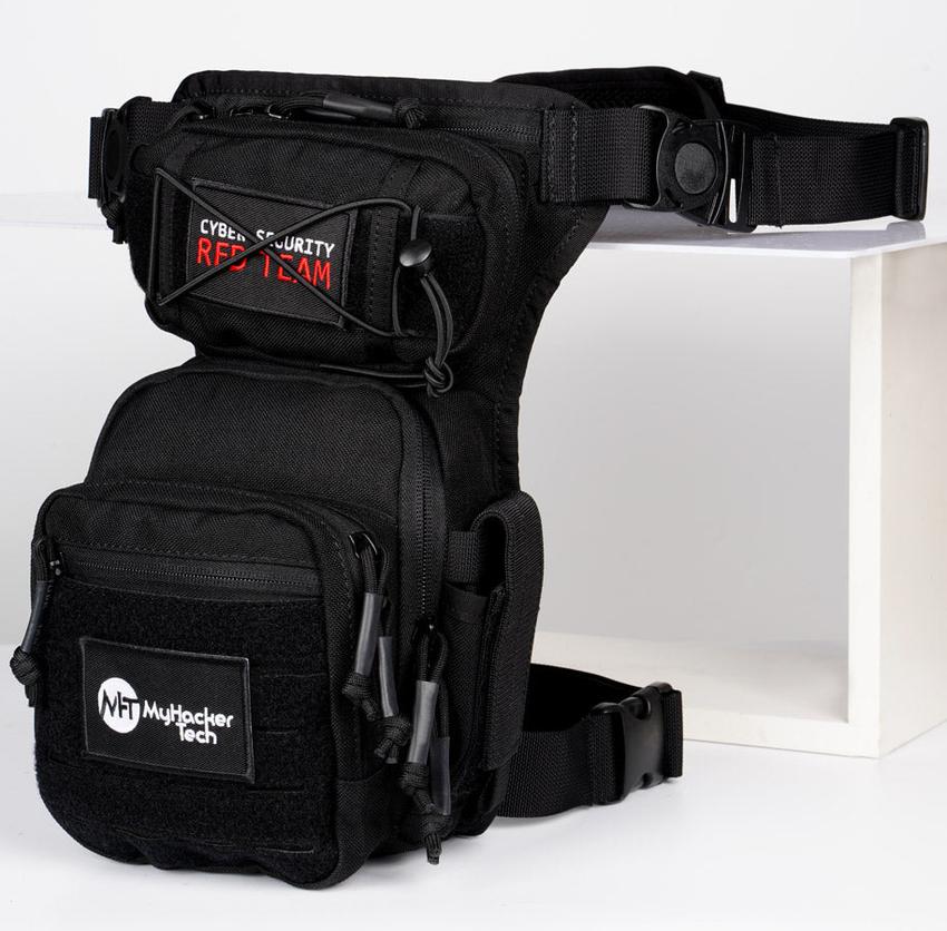 CTF BUNDLE